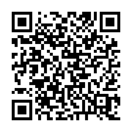QR code for 269NAB