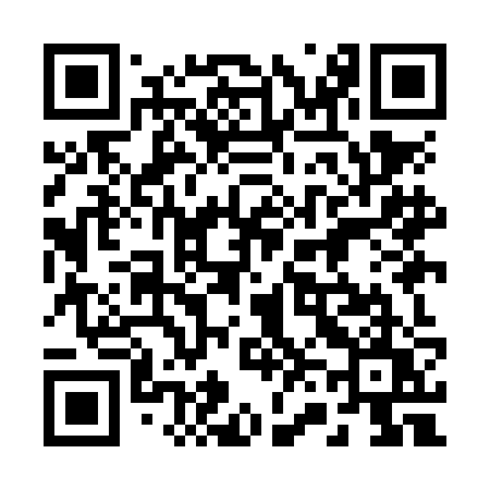 QR code for 269NJU