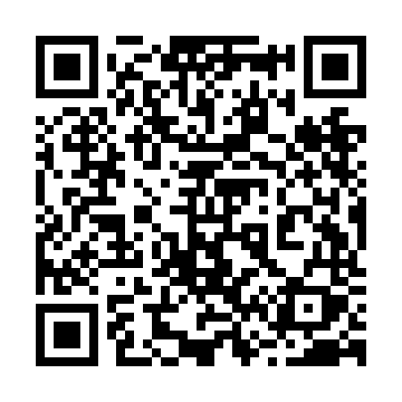 QR code for 269NNY