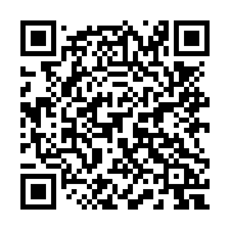 QR code for 269NPC