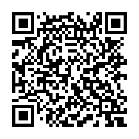 QR code for 269NQV