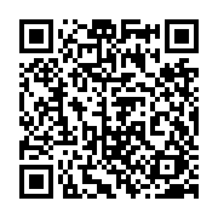 QR code for 269NZK