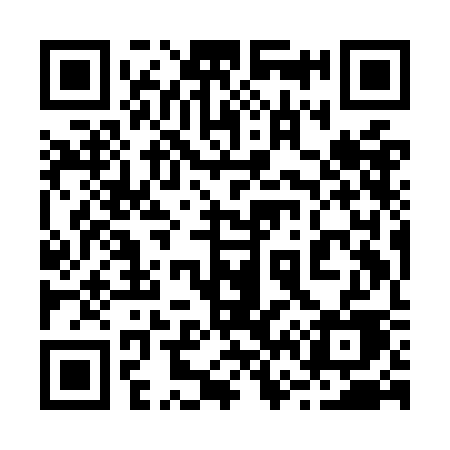 QR code for 269OCE