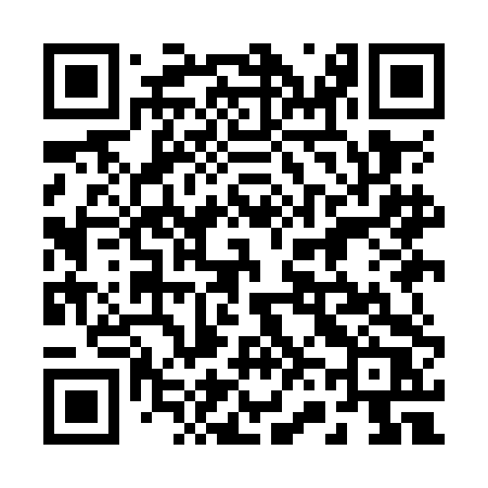 QR code for 269ODR
