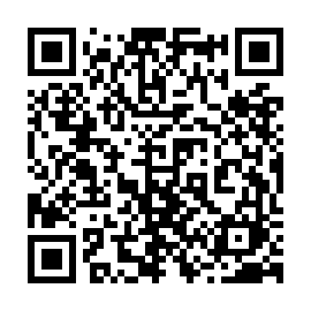 QR code for 269OFM