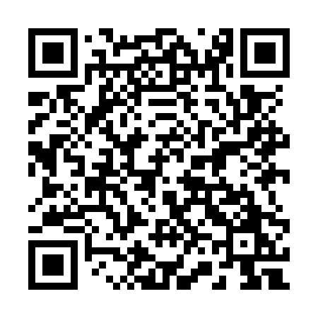 QR code for 269OPO