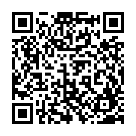 QR code for 269OYF
