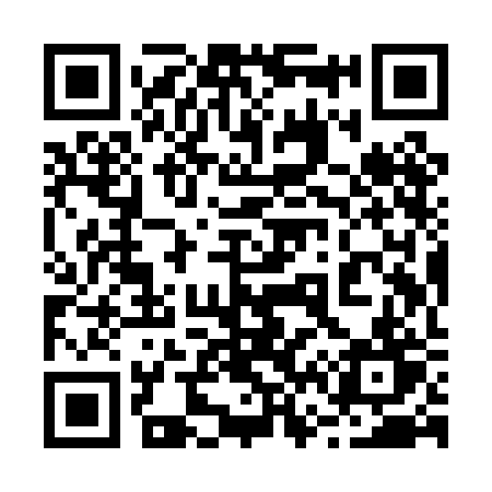 QR code for 269PBT