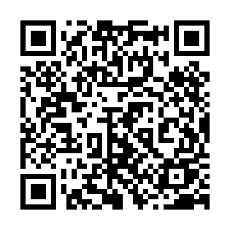 QR code for 269PEU