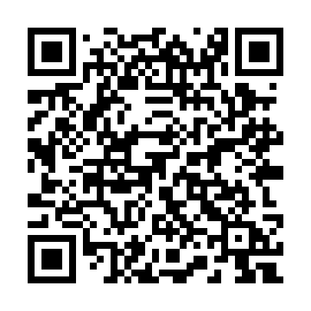 QR code for 269PKA