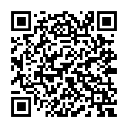 QR code for 269PMX