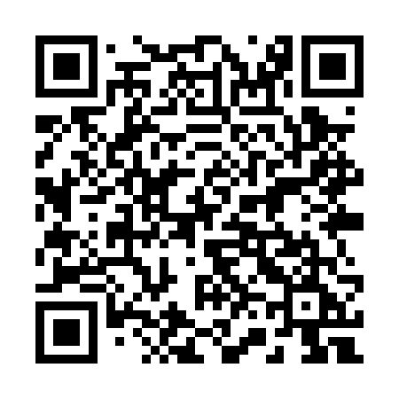 QR code for 269PVE