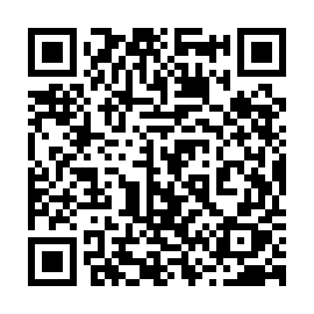 QR code for 269QEX