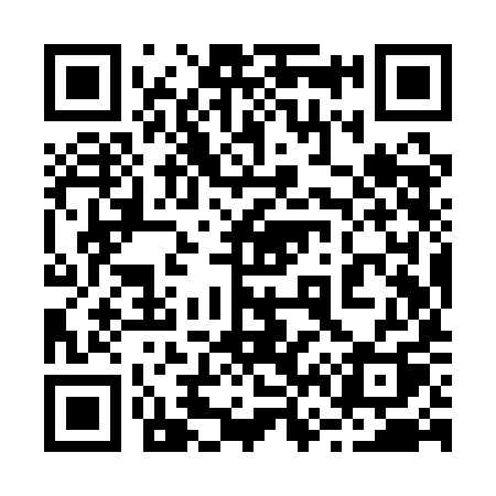QR code for 269QIQ
