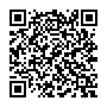 QR code for 269QWT