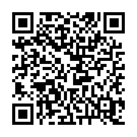 QR code for 269QXD