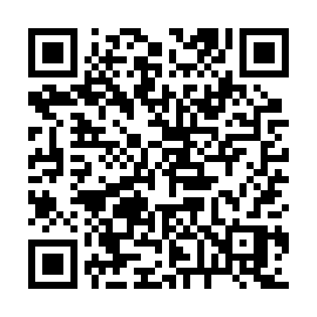 QR code for 269RPR