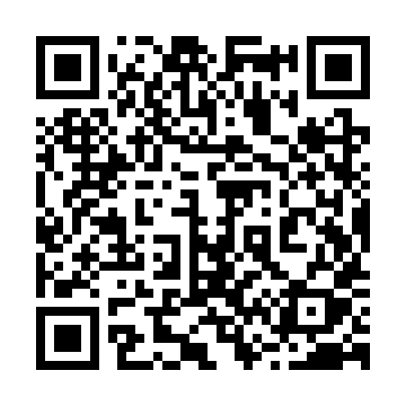 QR code for 269SXY