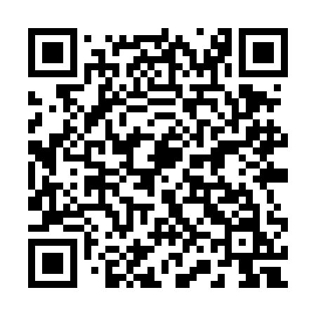 QR code for 269TAN