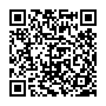 QR code for 269TJH