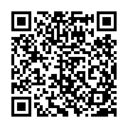 QR code for 269TMK
