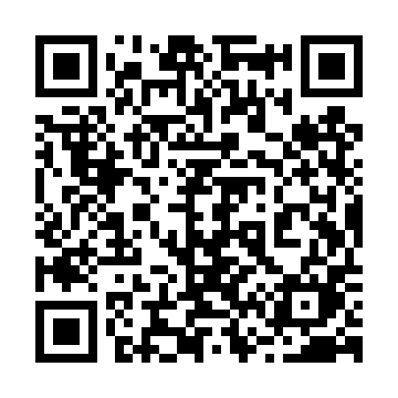 QR code for 269TPM
