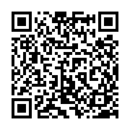 QR code for 269UYS