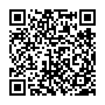 QR code for 269VDP