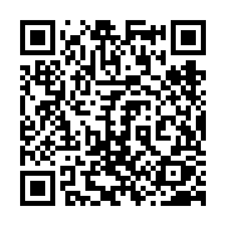 QR code for 269VOX
