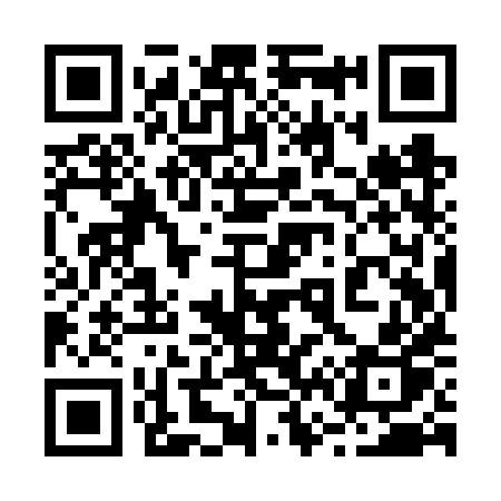 QR code for 269VXP