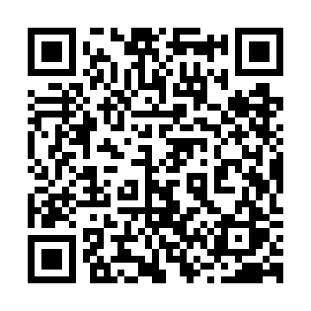 QR code for 269WBS