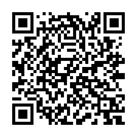 QR code for 269WGP