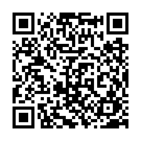 QR code for 269WSN