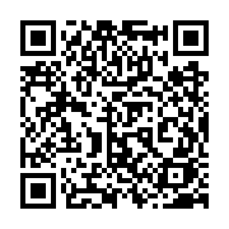 QR code for 269WWJ