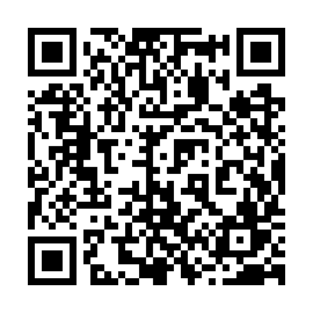 QR code for 269WYV