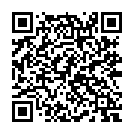 QR code for 269XBH
