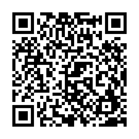 QR code for 269XCF