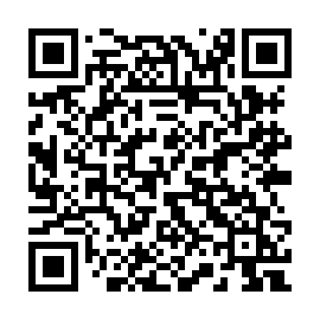 QR code for 269XFJ