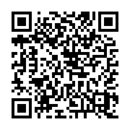 QR code for 269XQY
