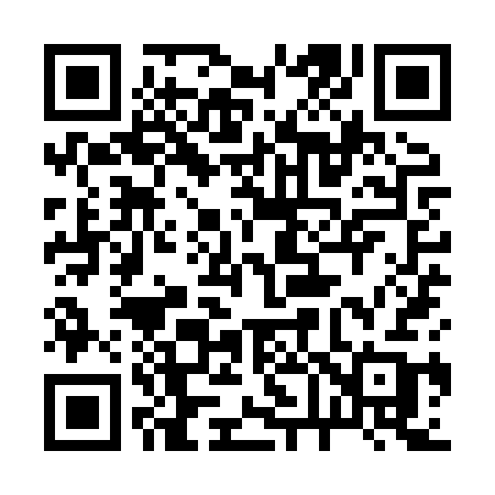 QR code for 269XSB