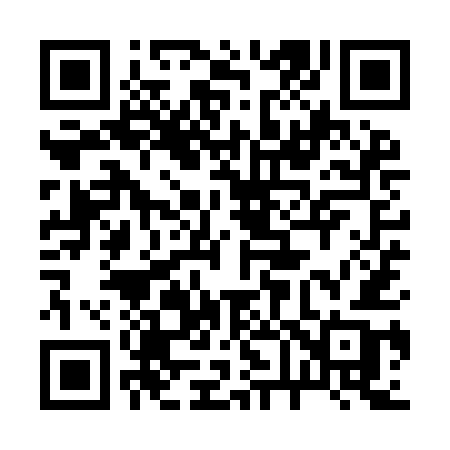 QR code for 269YEB