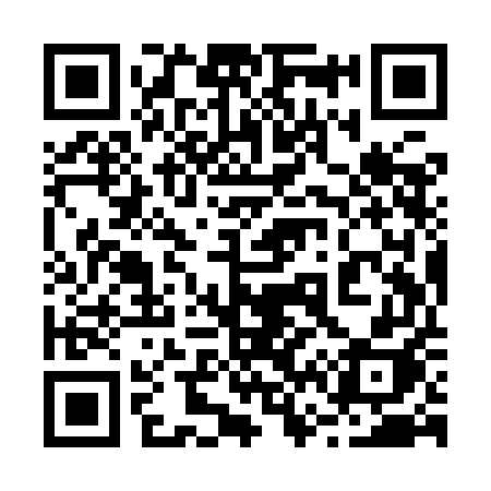 QR code for 269YEH