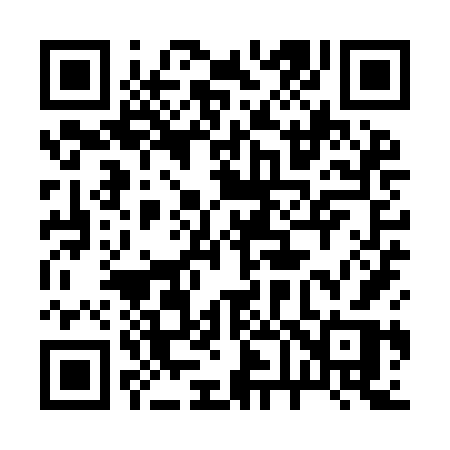 QR code for 269YFR