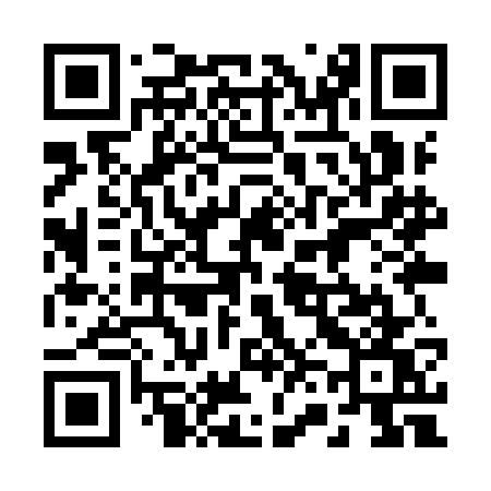QR code for 269YGW