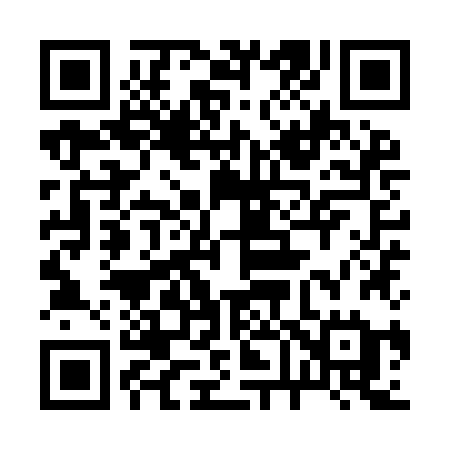 QR code for 269YJE