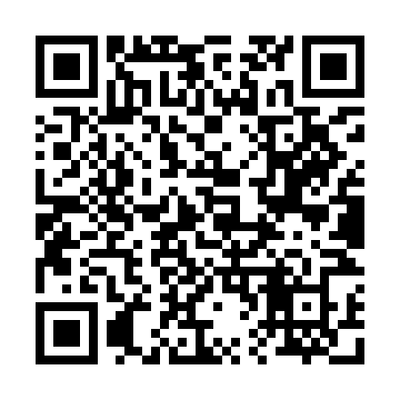 QR code for 269YNZ