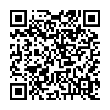 QR code for 269ZDL