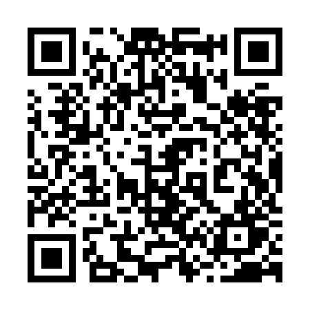 QR code for 269ZJT