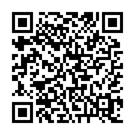 QR code for 269ZQM