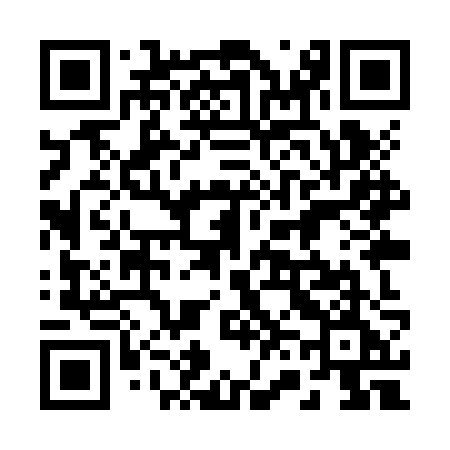 QR code for 269ZZE